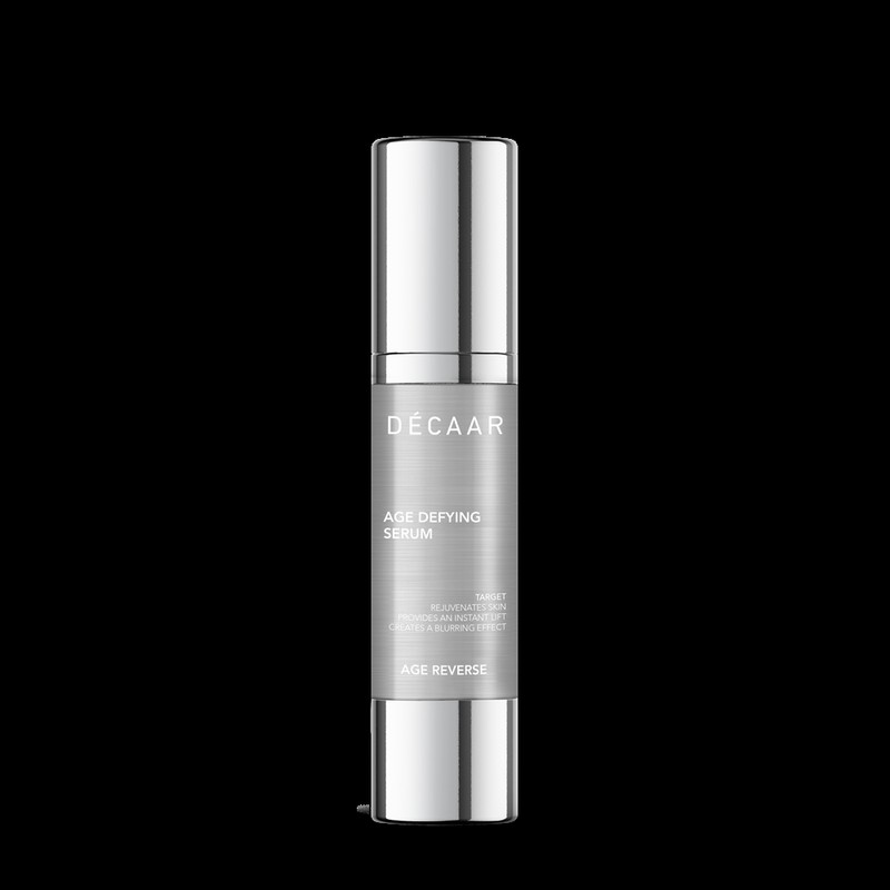 Deca Age-Defying Serum 30ml Lifting Elasticity Care / 데카 에이지디파잉