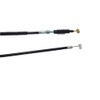 Front Brake Cable For Suzuki DS80 1996-2000 (03-0370)