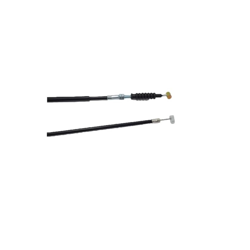 Front Brake Cable For Suzuki DS80 1996-2000 (03-0370)