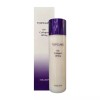 Chamzone 참존 탑클래스 더 콜라겐 리프팅 기초2종 (스킨120ml+에멀전120ml) 탄력 CHAUMZONE