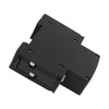 WiFi Smart Circuit Breaker Remote Control Rail Mounted Voice Timer