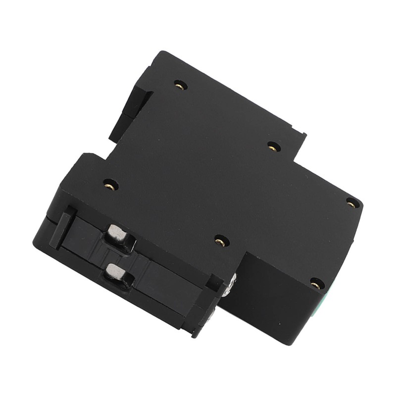 WiFi Smart Circuit Breaker Remote Control Rail Mounted Voice Timer