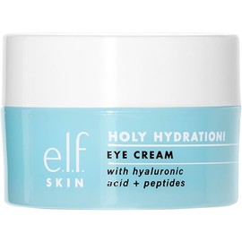 E. L. F. Eyes Lips Face Illuminating Eye Cream, 0.49 Oz