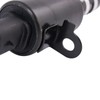 TRQ Engine Camshaft Variable Valve Timing Solenoid VVT Compatible with