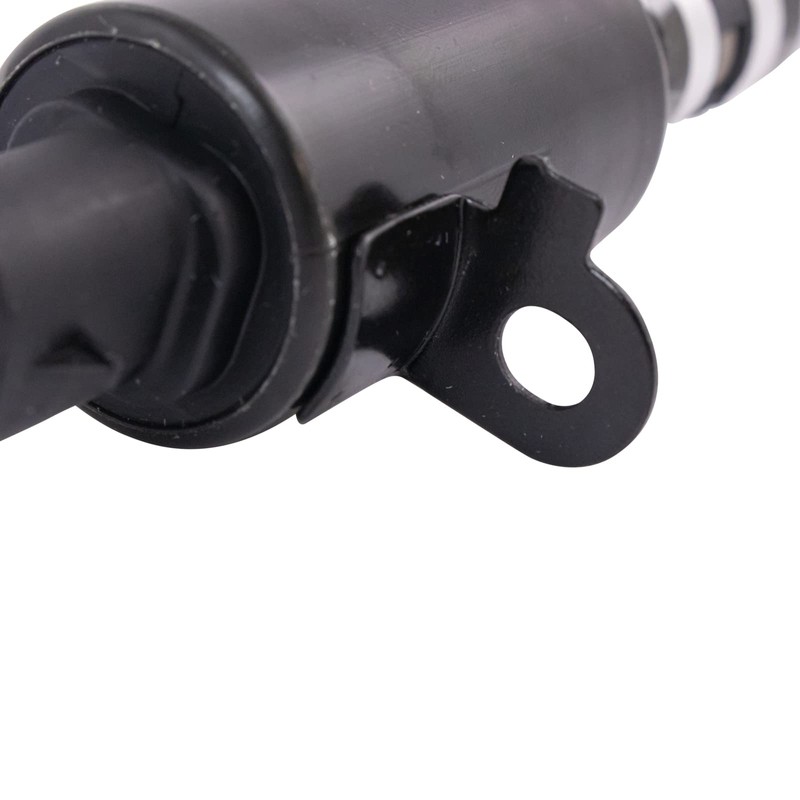 TRQ Engine Camshaft Variable Valve Timing Solenoid VVT Compatible with