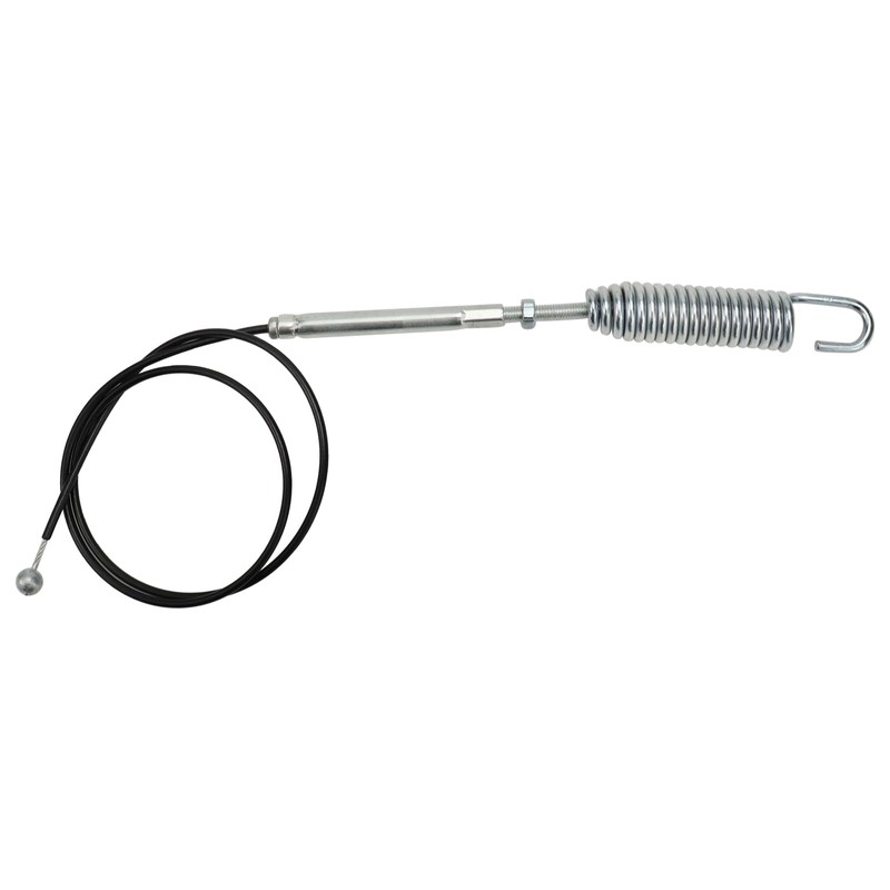 121-6812 Auger Cable for Toro Power Max 724 OE,726 OE,826