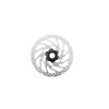Shimano ESMRT30S2 SM-RT30 6.3 inches (160 mm) Center Lock Wide