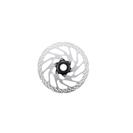 Shimano ESMRT30S2 SM-RT30 6.3 inches (160 mm) Center Lock Wide Type Resin Pad