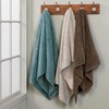 SKL Home CloudSoft Cotton Luxury Bath Towel for Bath &