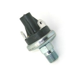 AVLIS-CO 76576-00000120-01 Pressure Switch - Transportation Pressure 12 PSI, Black, Automatic, Diaphragm/Piston Actuator