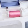 Polyester Embroidery Thread No. 170 - Honeysuckle - 1000M
