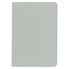 Daigo Notebook 2026 Mill Monthly Block B6 Gray E7761 Starts