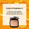 Base De Maquillaje Aclaradora D Manchas Solutions Proclarité