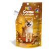 Crema De Cacahuate Para Perros Snack Saludable Con Omega 3-6