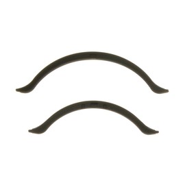 AJUSA 59011100 Gasket for Wet Sump