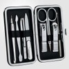 Other brands 377VC_Pastel / Nail Clipper Set / 377VC_파스텔 /