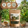100% Natural Dried Soursop Leaves From Ceylon Sri Lanka 1.7