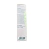 FEG Eyebrow Enhancer Growth Serum for Thicker Brows | Natural