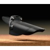 CavaNero BOQS Mudguard For Ohlins RXF38 DH38 RXF36 27.5” 29”