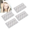 32pcs Collagen Mask Effervescent Tablets for Facial Mask Maker Machine
