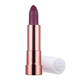 Essence This Is Me Lipstick, No. 20 Unique, Nude, Matt, Vegan, Oil-Free, Alcohol Free (3.5 g)