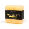 Prosecco Scented Soap Bar, Hand and Body Wash, Novelty Gift