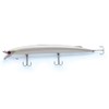 Akami Wild 190 Long Jerk Minnow 34 GR COL STM