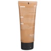 Leg Makeup Easy Application Long Lasting Leg Highlighter For Stage