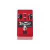 Seymour Duncan Dirty Deed Distortion Pedal