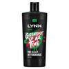 Lynx Lynx Shower Gel 12 Hours of Long Lasting Refreshing