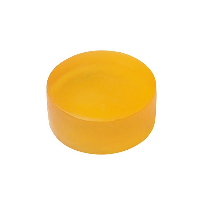 Plus Restore Cleansing Soap, Aging, Facial Cleansing Soap, Makeup Remover