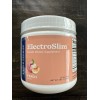 Simple Promise ElectroSlim by Simple PromisePeach 30 Servings Exp 11/2026