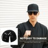 ULTECHNOVO Hat Insert and Helmet Liner - Hard Hat Liners
