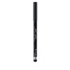Rimmel Soft Kohl Eyeliner Jet Black (Packaging may vary)