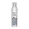 Splat Brilliant Toning Foam, Platinum Blonde, 5 oz., Hair Toner