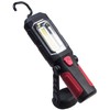 CON:P B29884 24 Plus 6 LED Big Worklight