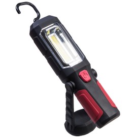 CON:P B29884 24 Plus 6 LED Big Worklight