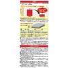 Kitagawa Kogyo Doctor Shield (Virus and Bacteria Removal Sheet) Translucent