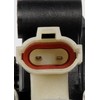 Dorman 742-143 Power Window Lift Motor Compatible with Select Models