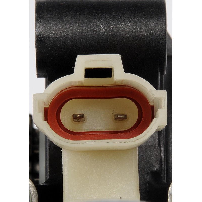 Dorman 742-143 Power Window Lift Motor Compatible with Select Models