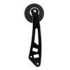 Fishing Reel Handle Grip Baitcasting Reel Rocker Arm for A/D/S