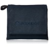 McPack MM81812 Trek Wallet, dusk