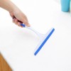 Unbranded 1~5 Window Mirror Car Windshield Squeegee Shower Glass Wiper