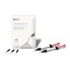 Dentsply Sirona 642523 TPH Spectra ST Flow Flowable Composite A3
