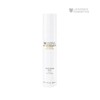 (얀센코스메틱스)메이처스킨 에이지 퍼펙팅 세럼 50ml 탄력세럼 3040대 (Yanssen Cosmetics) Matrix Skin Age Perfecting Serum 50ml Elasticity Serum for 30s and 40s