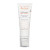 Avene Tolerance Control Soothing Skin Recovery Balm Women 1.35 oz