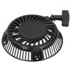 Pull Starter for Briggs Stratton 695058 Lawn Mower Trimmer Assembly