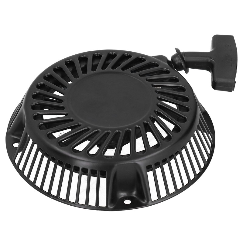 Pull Starter for Briggs Stratton 695058 Lawn Mower Trimmer Assembly