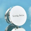 Polvo Facial En Polvo Candybella Sky And Clouds Azul