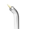 Waterpik PP-100E Dental care - Producto de cuidado dental